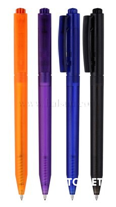 Promotional Ball Pens,HSBFA5219A