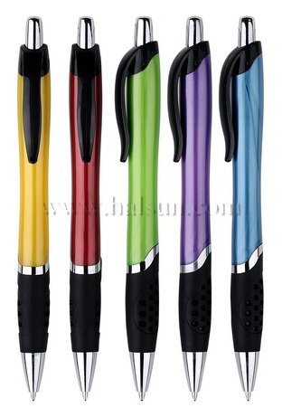 Promotional Ball Pens,HSBFA5220A