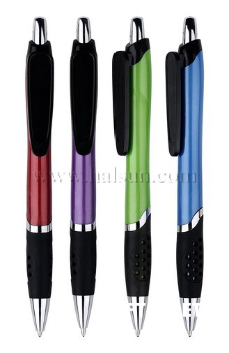 Promotional Ball Pens,HSBFA5220B