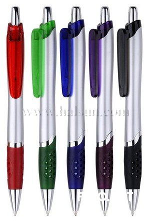 Promotional Ball Pens,HSBFA5220C