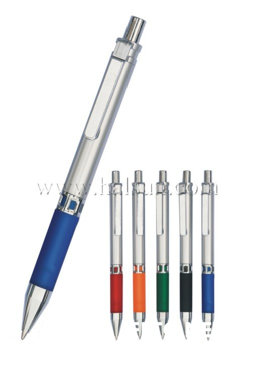 Promotional Ball Pens,HSBFA5223B