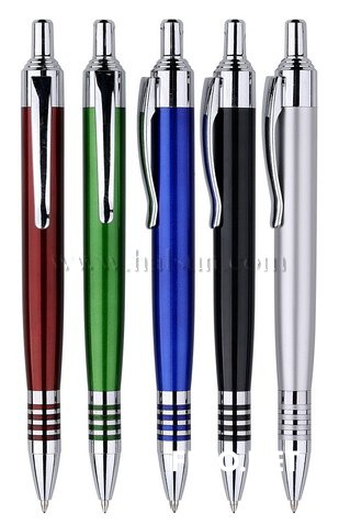 Promotional Ball Pens,HSBFA5228B