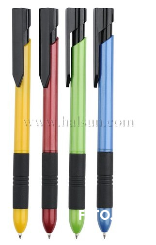 Promotional Ball Pens,HSBFA5229A