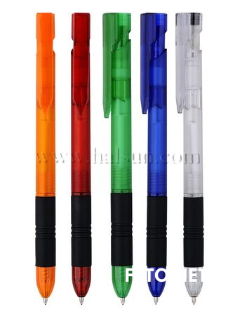 Promotional Ball Pens,HSBFA5229B