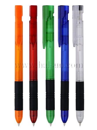 Promotional Ball Pens,HSBFA5229B