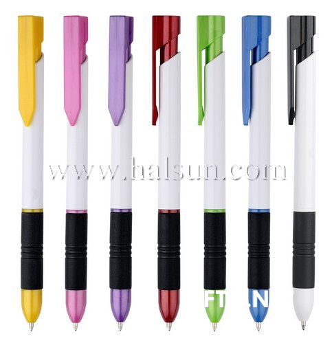 Promotional Ball Pens,HSBFA5229C