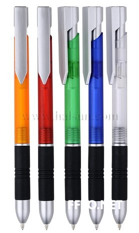 Promotional Ball Pens,HSBFA5229E