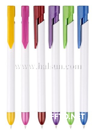 Promotional Ball Pens,HSBFA5230B