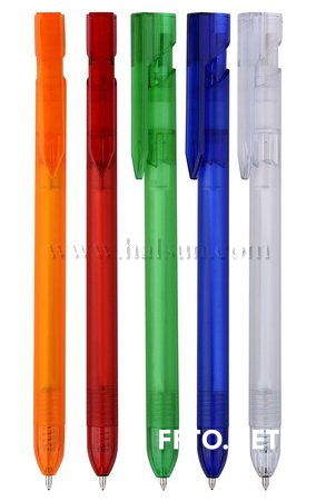 Promotional Ball Pens,HSBFA5230C