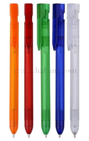 Promotional Ball Pens,HSBFA5230C