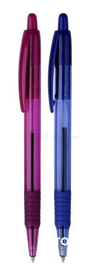 Promotional Ball Pens,HSBFA5231A