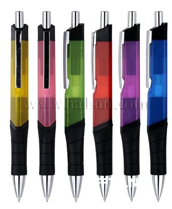 Promotional Ball Pens,HSBFA5236B