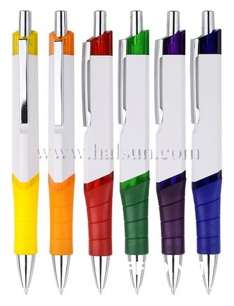 Promotional Ball Pens,HSBFA5236C Promotional Ball Pens,HSBFA5236C