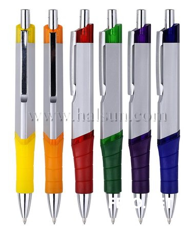 Promotional Ball Pens,HSBFA5236D