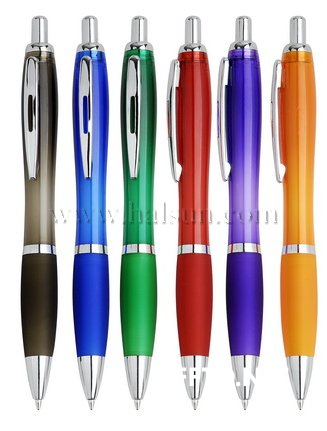 Promotional Ball Pens,HSBFA5238