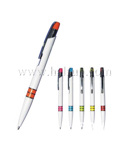 Promotional Ball Pens,HSBFA5266