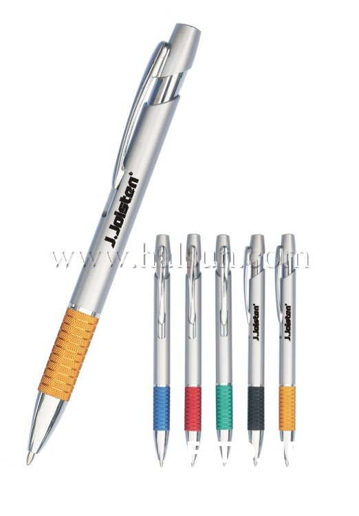 Promotional Ball Pens,HSBFA5276B