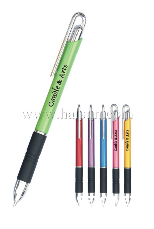 Promotional Ball Pens,HSBFA5277A Promotional Ball Pens,HSBFA5277A