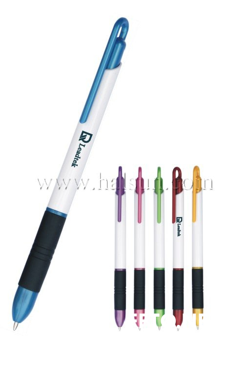 Promotional Ball Pens,HSBFA5277B