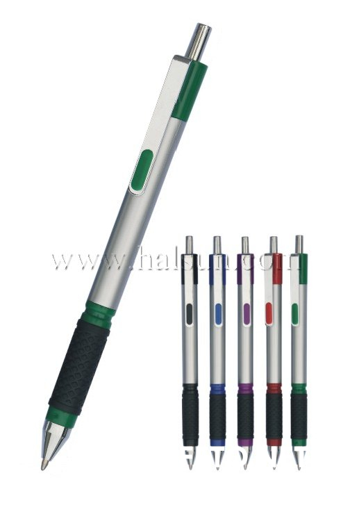 Promotional Ball Pens,HSBFA5289B