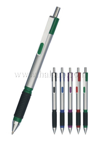 Promotional Ball Pens,HSBFA5289B