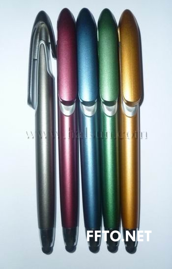 Promotional Ball Pens,HSBFA5290 pad touch pen Promotional Ball Pens,HSBFA5290 pad touch pen