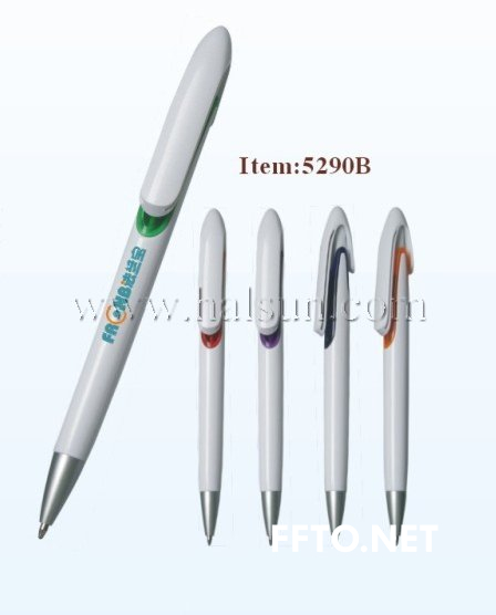 Promotional Ball Pens,HSBFA5290B