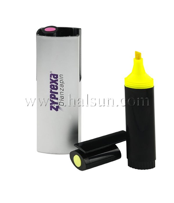 2 in one highlighters combo,highlighter,2 in one fluorescent pens,Promotional Ballpoint Pens,Custom Pens,HSHCSN0108 2 in one highlighters combo,highlighter,2 in one fluorescent pens,Promotional Ballpoint Pens,Custom Pens,HSHCSN0108