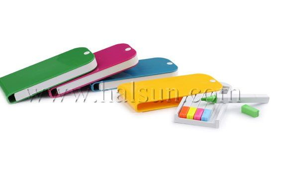 5 in one highlighter combo,Promotional Ballpoint Pens,Custom Pens,HSHCSN0204 5 in one highlighter combo,Promotional Ballpoint Pens,Custom Pens,HSHCSN0204