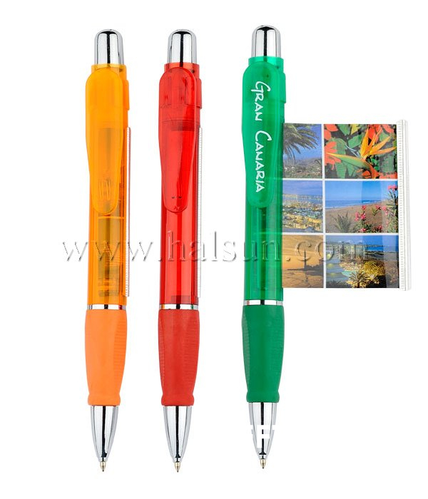 Big Flag Pens,Larger flag pens,HSHCSN0140