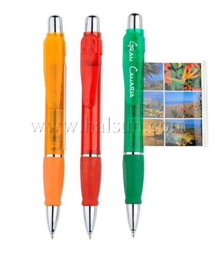 Big Flag Pens,Larger flag pens,HSHCSN0140