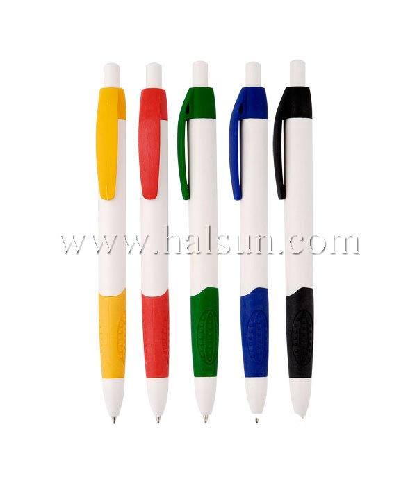 Corn Pens,Promotional Ballpoint Pens,Custom Pens,HSHCSN0216