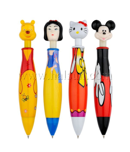 Dog pens,cat pens,mice pens,carton pens,Promotional Ballpoint Pens,Custom Pens,HSHCSN0175