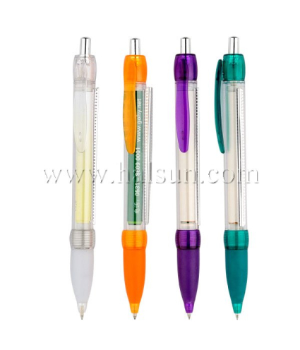 Flag Pens,Promotional Ballpoint Pens,Custom Pens,HSHCSN0116