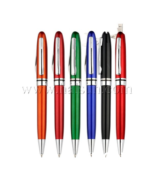 Knife Pen,knives pens, Multi function Pens,,Promotional Ballpoint Pens,Custom Pens,HSHCSN0203