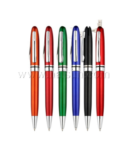 Knife Pen,knives pens, Multi function Pens,,Promotional Ballpoint Pens,Custom Pens,HSHCSN0203
