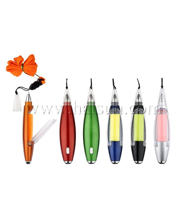 Memo pen,notes pens,note pens,sticker pens,Promotional Ballpoint Pens,Custom Pens,HSHCSN0037