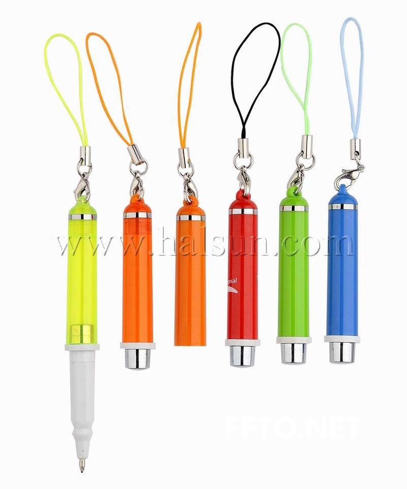 Mini Pens,keyring pens,Promotional Ballpoint Pens,Custom Pens,HSHCSN0124 Mini Pens,keyring pens,Promotional Ballpoint Pens,Custom Pens,HSHCSN0124