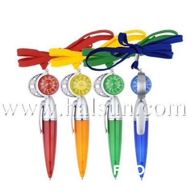 Mini Rope Pens,Promotional Ballpoint Pens,Custom Pens,HSHCSN0170