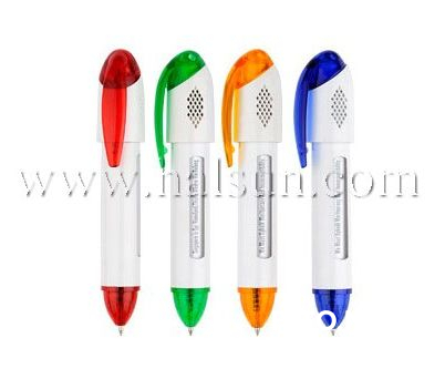 Mini Rotating Window Pens, 2 window 6 rotating advertissement lines,Promotional Ballpoint Pens,Custom Pens,HSHCSN0132