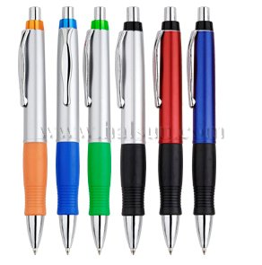 Promotional Ballpoint Pens,Custom Pens,HSHCSN0005