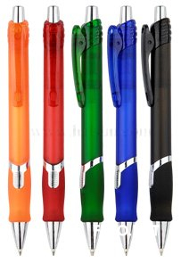 Promotional Ballpoint Pens,Custom Pens,HSHCSN0008