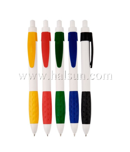 Promotional Ballpoint Pens,Custom Pens,HSHCSN0011