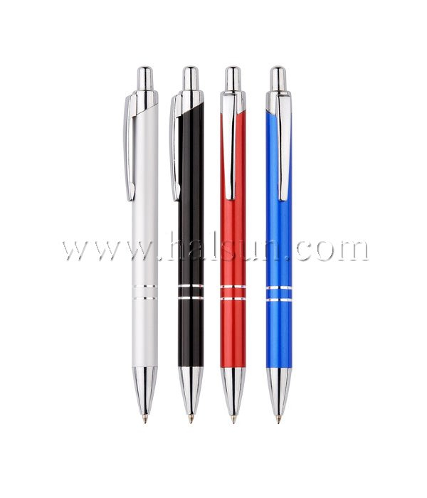 Promotional Ballpoint Pens,Custom Pens,HSHCSN0012