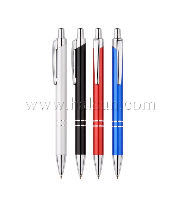 Promotional Ballpoint Pens,Custom Pens,HSHCSN0012 Promotional Ballpoint Pens,Custom Pens,HSHCSN0012