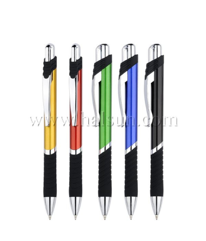 Promotional Ballpoint Pens,Custom Pens,HSHCSN0015