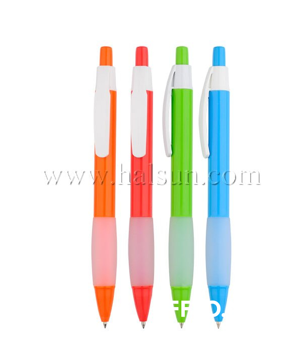Promotional Ballpoint Pens,Custom Pens,HSHCSN0018