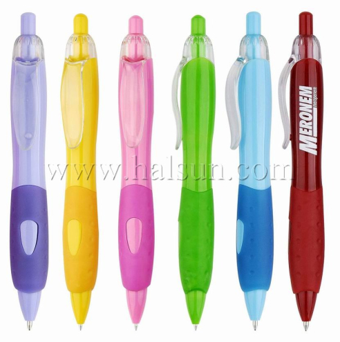 Promotional Ballpoint Pens,Custom Pens,HSHCSN0021
