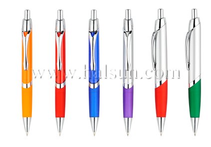 Promotional Ballpoint Pens,Custom Pens,HSHCSN0022
