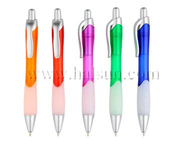 Promotional Ballpoint Pens,Custom Pens,HSHCSN0023